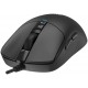 Миша Bloody W72 Ultra Black