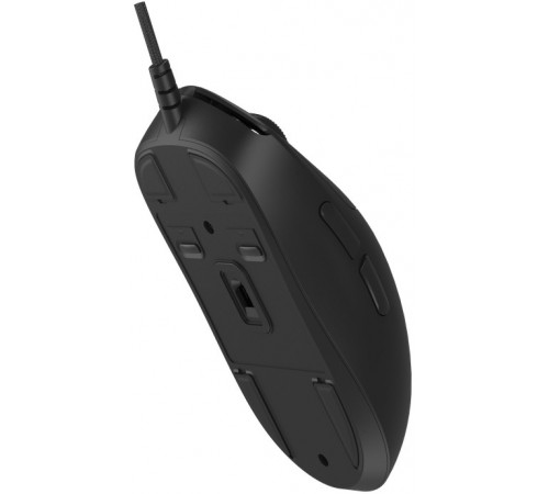 Миша Bloody W72 Ultra Black Миша Bloody W72 Ultra Black