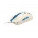 Миша A4Tech Bloody W72 Ultra Pixels Blue