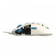 Миша A4Tech Bloody W72 Ultra Pixels Blue