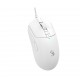 Миша A4Tech Bloody W72 Ultra White