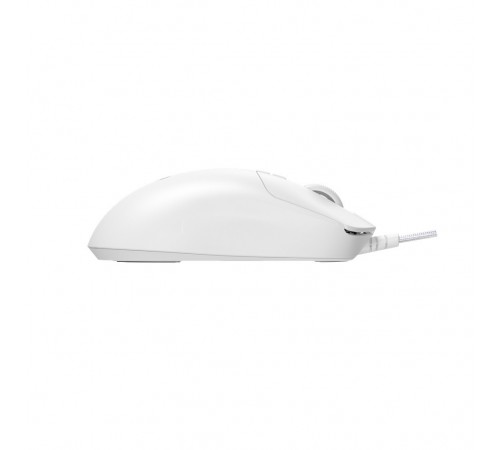 Миша A4Tech Bloody W72 Ultra White
