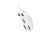 Миша A4Tech Bloody W72 Ultra White