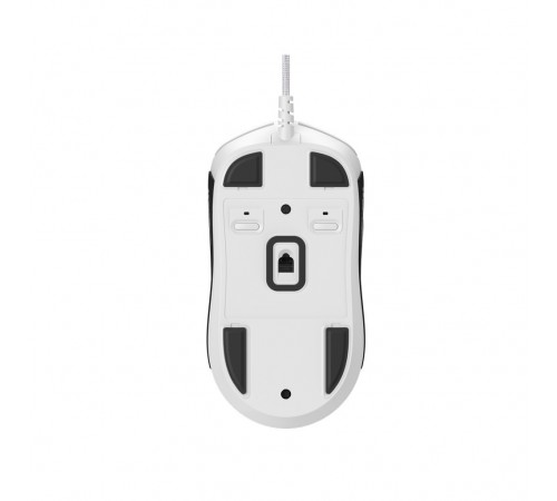 Миша A4Tech Bloody W72 Ultra White