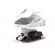 Миша A4Tech Bloody W72 Ultra White