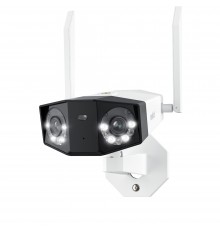 IP-камера Reolink Duo Series W730 (Duo 2 WiFi)