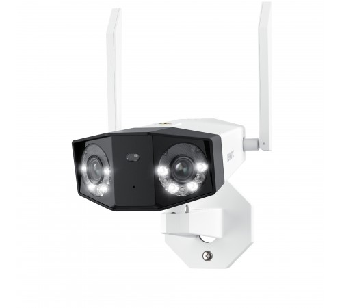 IP-камера Reolink Duo Series W730 (Duo 2 WiFi) IP-камера Reolink Duo Series W730 (Duo 2 WiFi)