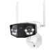 IP-камера Reolink Duo Series W730 (Duo 2 WiFi)