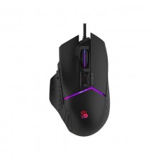 Миша Bloody W95 Max Black