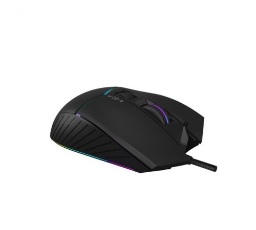 Миша Bloody W95 Max Black