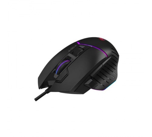 Миша Bloody W95 Max Black