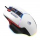 Миша Bloody W95 Max Sports Navy