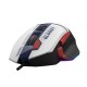 Миша Bloody W95 Max Sports Navy