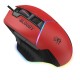 Миша A4Tech Bloody W95 Max Sports Red
