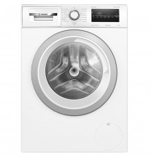 Пральна машина Bosch WAN24293BY