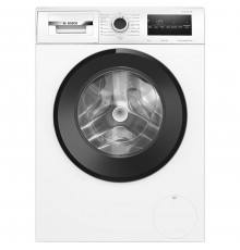 Пральна машина Bosch WAN28281UA