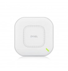 Точка доступу ZYXEL WAX630S (WAX630S-EU0101F)