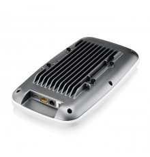 Точка доступу ZYXEL NebulaFlex WBE660S (WBE660S-EU0101F)