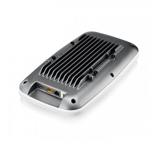Точка доступу ZYXEL NebulaFlex WBE660S (WBE660S-EU0101F)