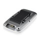 Точка доступу ZYXEL NebulaFlex WBE660S (WBE660S-EU0101F)