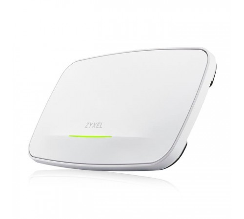 Точка доступу ZYXEL NebulaFlex WBE660S (WBE660S-EU0101F)