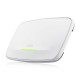 Точка доступу ZYXEL NebulaFlex WBE660S (WBE660S-EU0101F)