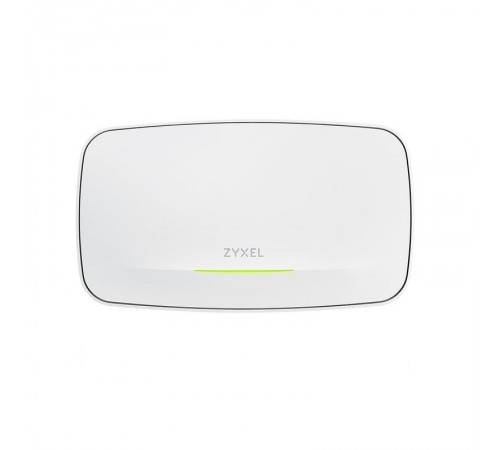 Точка доступу ZYXEL NebulaFlex WBE660S (WBE660S-EU0101F)