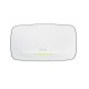 Точка доступу ZYXEL NebulaFlex WBE660S (WBE660S-EU0101F)