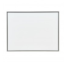 Інтерактивна дошка Tecro WB IR-10.84-BLWT