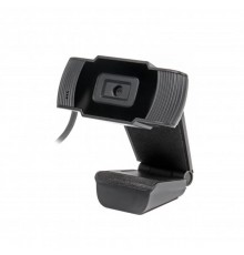 Веб-камера Maxxter WC-HD-FF-01