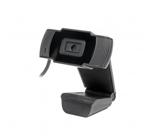 Веб-камера Maxxter WC-HD-FF-01