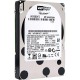 Накопитель HDD 2,5" SATA 1TB WD 64Mb, 10000rpm, VelociRaptor (WD1000CHTZ)