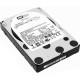 Накопитель HDD 2,5" SATA 1TB WD 64Mb, 10000rpm, VelociRaptor (WD1000CHTZ)