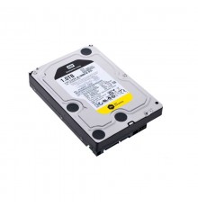 Накопичувач HDD SATA 1.0TB WD 7200rpm 64MB (WD1003FBYZ)_Refurbished