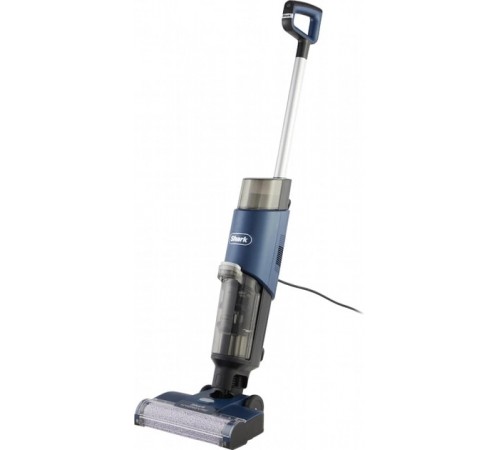 Пилосос миючий Shark HydroVac Hard Floor Cleaner WD100EU
