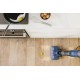 Пилосос миючий Shark HydroVac Hard Floor Cleaner WD100EU