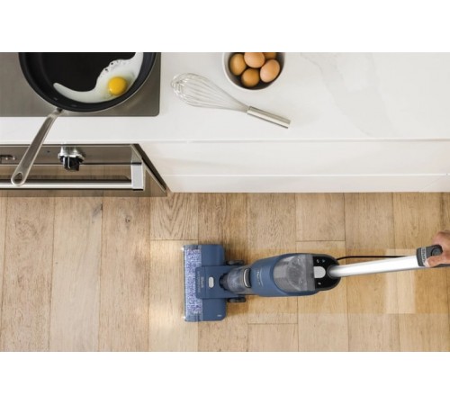 Пилосос миючий Shark HydroVac Hard Floor Cleaner WD100EU