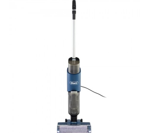Пилосос миючий Shark HydroVac Hard Floor Cleaner WD100EU