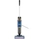 Пилосос миючий Shark HydroVac Hard Floor Cleaner WD100EU