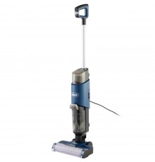 Пилосос миючий Shark HydroVac Hard Floor Cleaner WD100EU