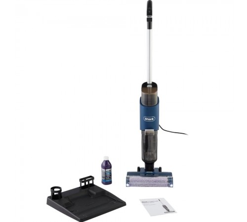 Пилосос миючий Shark HydroVac Hard Floor Cleaner WD100EU
