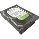 Накопичувач HDD SATA 1.0TB WD AV-GP 64MB (WD10EURX) Ref