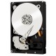 HDD 3.5" SAS 2.0TB WD Enterprise Class 7200rpm 32MB (WD2000FYYG)