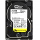 Накопичувач HDD 3.5" SAS 2.0TB WD 7200rpm 64MB (WD2000FYYZ)