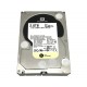 Накопичувач HDD 3.5" SAS 2.0TB WD 7200rpm 64MB (WD2000FYYZ)