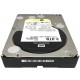 Накопичувач HDD 3.5" SAS 2.0TB WD 7200rpm 64MB (WD2000FYYZ)
