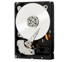 HDD 3.5" SAS 2.0TB WD Enterprise Class 7200rpm 32MB (WD2001FYYG)
