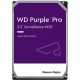 Накопичувач HDD SATA 24.0TB WD Purple Pro 7200rpm 512MB (WD240PURP)
