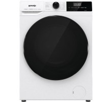 Пральна машина з сушкою Gorenje WD2A964ADS/UA