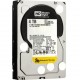 Накопичувач HDD 3.5" SATA 4.0TB WD 7200rpm 64MB (WD4000FYYZ)